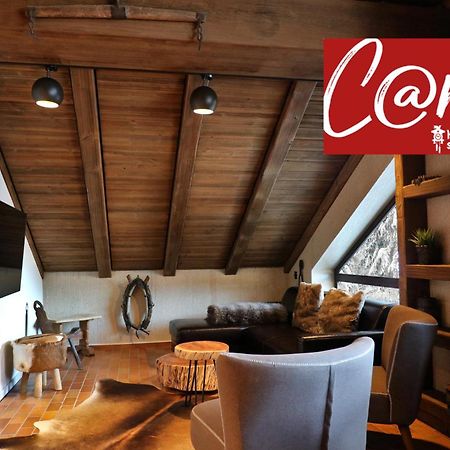 Fewo Schwarzwaldblick, 3 Schlafzimmer Todtnau-Muggenbrunn, Liftverbund Feldberg Kültér fotó