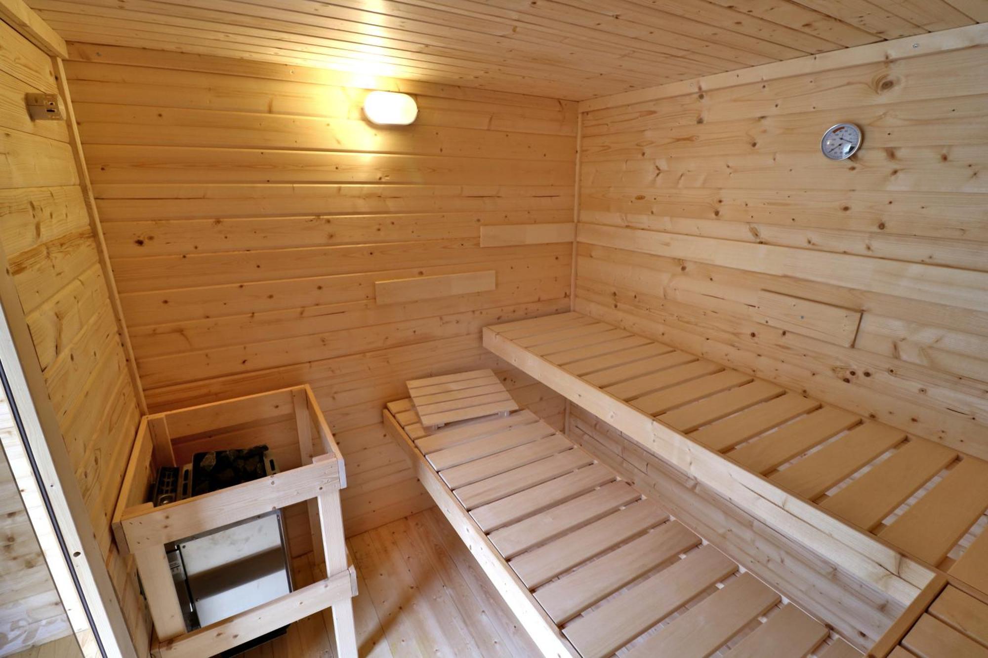 Fewo Schwarzwaldblick, 3 Schlafzimmer Todtnau-Muggenbrunn, Liftverbund Feldberg Kültér fotó