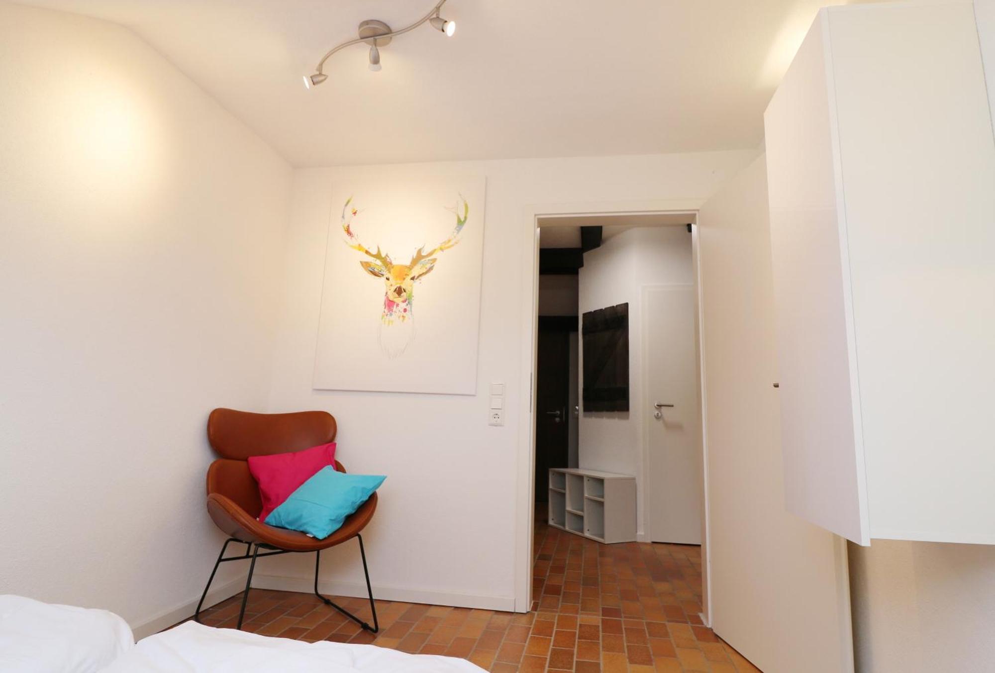 Fewo Schwarzwaldblick, 3 Schlafzimmer Todtnau-Muggenbrunn, Liftverbund Feldberg Kültér fotó
