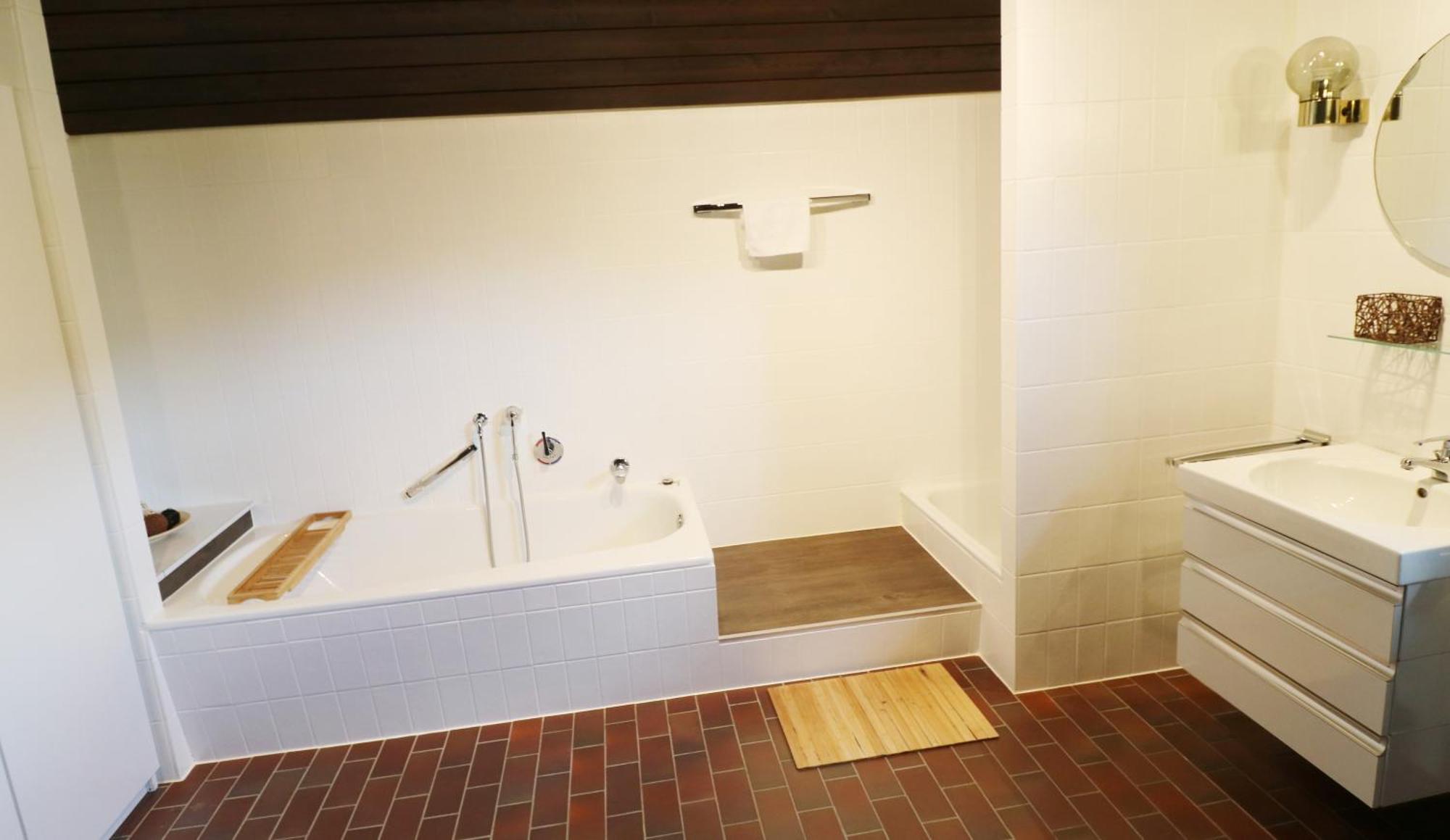 Fewo Schwarzwaldblick, 3 Schlafzimmer Todtnau-Muggenbrunn, Liftverbund Feldberg Kültér fotó