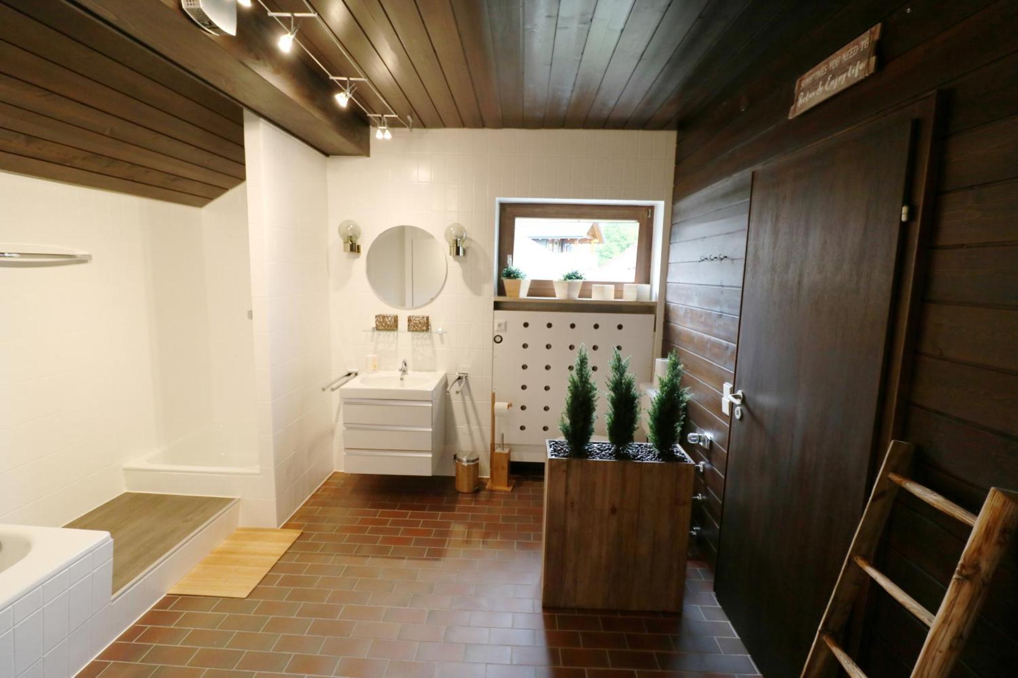 Fewo Schwarzwaldblick, 3 Schlafzimmer Todtnau-Muggenbrunn, Liftverbund Feldberg Kültér fotó