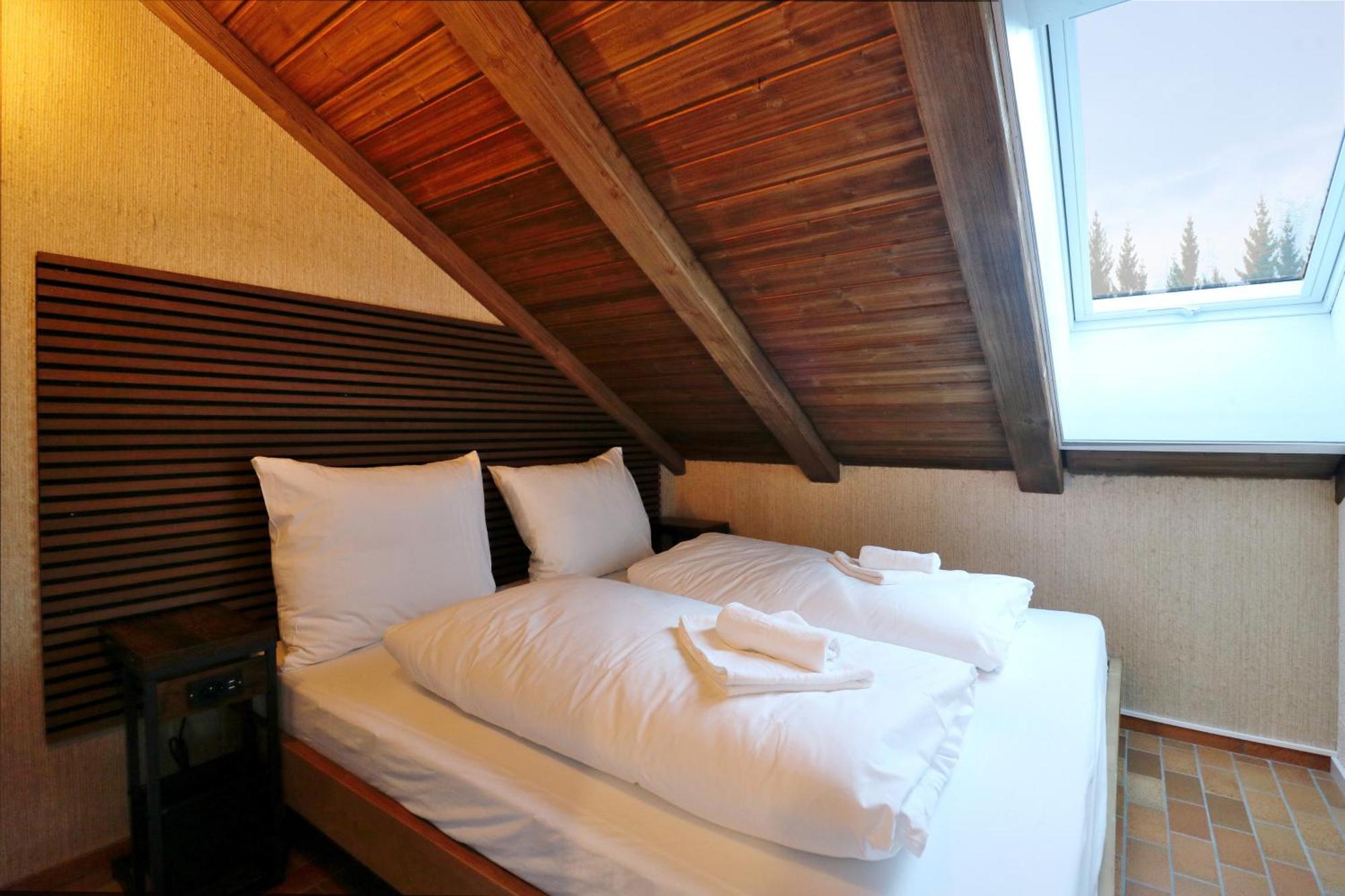 Fewo Schwarzwaldblick, 3 Schlafzimmer Todtnau-Muggenbrunn, Liftverbund Feldberg Kültér fotó