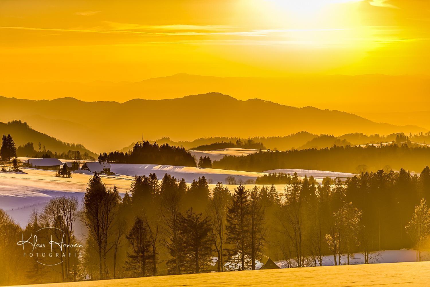 Fewo Schwarzwaldblick, 3 Schlafzimmer Todtnau-Muggenbrunn, Liftverbund Feldberg Kültér fotó