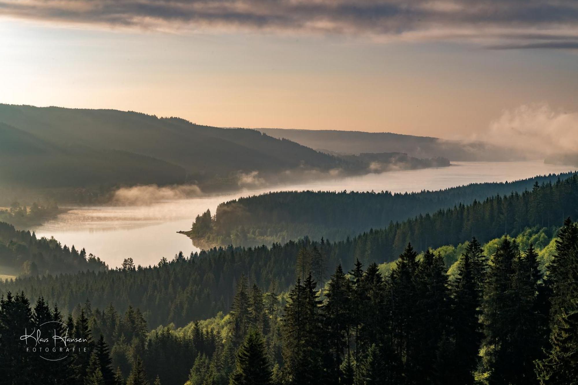 Fewo Schwarzwaldblick, 3 Schlafzimmer Todtnau-Muggenbrunn, Liftverbund Feldberg Kültér fotó